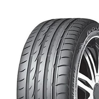 275/35R19 100W XL Roadstone N8000